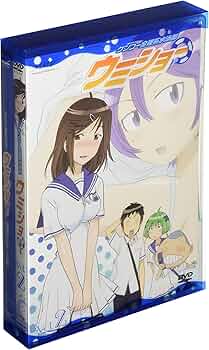 81Ozyed+eUL._AC_UF350,